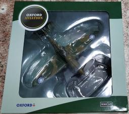 OXFORD - 二戰英國 貝德福QLB 利比亞1942年 歷史價格詳細信息