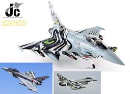 JCW-72-F14-010  F-14B Tomcat,U.S. NAVY,VF-11 Red Rippers 歷史價格詳細信息
