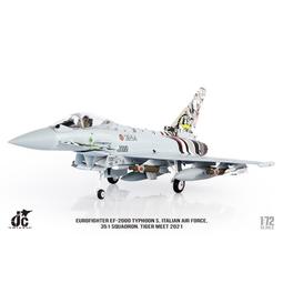 JC Wing  XX2224 1/200 Tigerair B50016 AIRBUS A320 歷史價格詳細信息