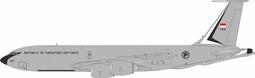 1/200 空軍一號模型 HASEGAWA 長谷川 VC-25A  #10805&prime; 歷史價格詳細信息