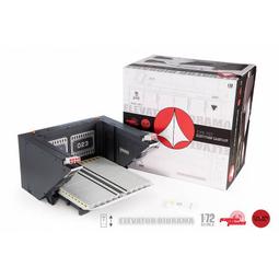 Calibre Wings 1/72 F16 F-16D 美國空軍第19中隊 米格殺手1992年 歷史價格詳細信息