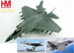 【魔玩達人】1/72 HM HA2626 Harrier II AV-8B Plus獵鷹 西班牙海軍航展塗裝【新品特價】 歷史價格詳細信息