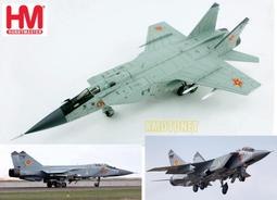 哈薩克 1 3 5 200 500 1000 堅戈 Khazakhstan Tenge 六枚一組 紙鈔 紙幣 歷史價格詳細信息