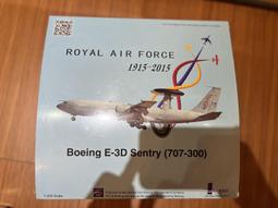 Inflight 200 英國航空 British Airways B777-200EW G-YMML 1:200 歷史價格詳細信息