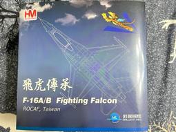 二手已拆 keepplay 蠟筆小新的家 積木 歷史價格詳細信息