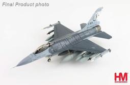 HM 1/72 HA38012 F-16D 美國空軍第310中隊 路克空軍基地 2022年 歷史價格詳細信息