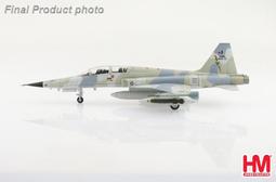 1980年F版(大鯉魚)F167197拾圓10香港渣打銀行5257 歷史價格詳細信息