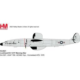 1978美國大北方尼庫薩集團特別股票超過one hundred（精美凸版印刷） 歷史價格詳細信息