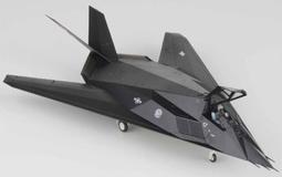 【幸運基地】HM 1/72 美國海軍陸戰隊 F-35C 閃電II多用途戰鬥機 VMFA-314中隊 HA6205 歷史價格詳細信息