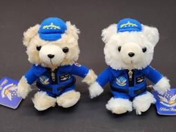 鐵鳥迷*現貨超商*日本海上自衛隊SH-60J/K反潛直升機 (蛋機) 塑膠Q版模型1入FREEDOM NO.162038 歷史價格詳細信息