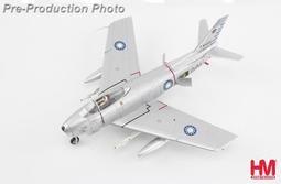 現貨！H.M. 1/72  紐西蘭皇家空軍 A-4K 天鷹  (HA1439) 歷史價格詳細信息