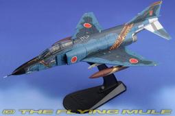 第二代RF射頻信號發生器35MHz-4400MHz 4.4G 信號源發射器產生器便攜ADF4351 歷史價格詳細信息