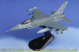 HM 1/72 HA3879 F-16AM 比利時空軍350中隊 諾曼第登陸75週年紀念塗裝 歷史價格詳細信息