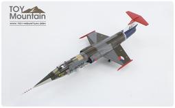 HA074 平成19年 2007新櫻花大道特別紀念銅章-春戀-松月 造幣局 原盒 直徑55mm重約110g 歷史價格詳細信息