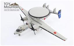 HOURS OF POWER by Robert H. Schuller Leather Daily Devotional 50th Anniversary 歷史價格詳細信息