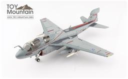 NOVEMBER 1990 BECKETT FOOTBALL CARD MAGAZINE #8- BO JACKSON COVER 歷史價格詳細信息