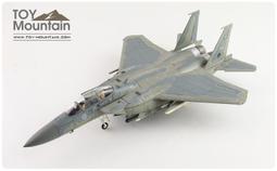 Saudi Arabia (沙烏地阿拉伯硬幣)， 100-HALA. ， K52 ， 1400 ，品相極美上 XF+ 歷史價格詳細信息