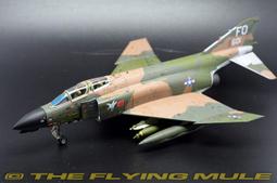 4D美學耳機 L1 重低音耳機 耳掛式耳機 運動耳機 音樂耳機 線控耳機 有線耳機 電腦耳機 歷史價格詳細信息