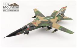 ha303 ncb-s ha303 nc-s進口伺服驅動器ha303 nc 歷史價格詳細信息