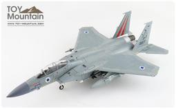 957-585-035-7|改變人生的戰略:開發生命無限潛能|大西啟義著;李美沙譯| 歷史價格詳細信息