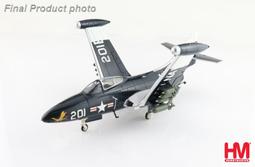 《模王》 比例 1/48 TRUMPETER 中國 殲十C J-10C J10 猛龍戰鬥機 05826 組裝模型 歷史價格詳細信息