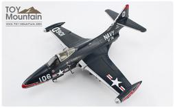 HA7210 Grumman F9F-5 「Royce Williams」 歷史價格詳細信息