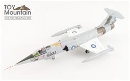 Starfighter Decals 1/72 SH-3 Sea King 海王式直昇機 水貼_AD7203 歷史價格詳細信息
