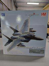 HM 1/72 HA4518 F-15E 美國空軍492中隊 諾曼第登陸75週年紀念 駐英國萊肯希思基地 歷史價格詳細信息