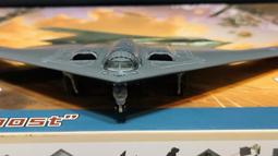 1/200 Saudi Arabia 沙烏地 747-300 Retro 歷史價格詳細信息
