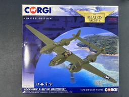 38G 酪梨嫩白晶體洗面皂60g含專利養晶盒(日本技術/台灣製造) 歷史價格詳細信息