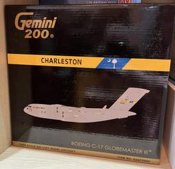 1/200 Saudi Arabia 沙烏地 747-300 Retro 歷史價格詳細信息
