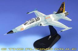 美國2011年10元全新超低價 歷史價格詳細信息