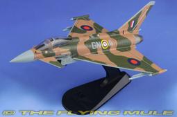 HM 1/72 HA6506 MiG-29A 捷克空軍 1993年 米格29 歷史價格詳細信息