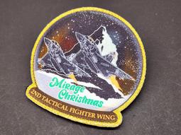 鐵鳥迷*現貨新品VF-103海盜旗 F/A-18F超級大黃蜂戰機模型1/144成品JCW-144-F18-003 歷史價格詳細信息