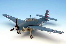 H.M. 1/72  諾思羅普 T-38A TALON 空軍工廠 42 1984（HA5410) 歷史價格詳細信息