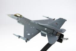 新款144太陽能壁燈人體感應燈室外防水新農村太陽能庭院燈 歷史價格詳細信息