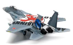 鐵鳥迷*現貨超商*日本海上自衛隊SH-60J/K反潛直升機 (蛋機) 塑膠Q版模型1入FREEDOM NO.162038 歷史價格詳細信息