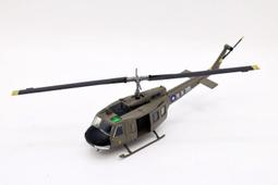 【模王 】台灣 海陸 M60A3 國軍 戰車 坦克 比例 1/35 組裝模型 Italeri 6582 非勇虎 歷史價格詳細信息