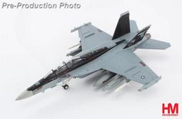 2013華盛頓1全新號碼隨機15185 歷史價格詳細信息