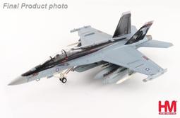 《IHL》Hobby Master 1:72 美國空軍 F-22A 猛禽式匿蹤戰鬥機 &quot;共生體&quot; HA2828 歷史價格詳細信息