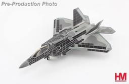F22 猛禽式 暱蹤戰鬥機 1: 72 歷史價格詳細信息