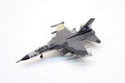 1/144 中華民國陸軍M-41D &amp; M-24 (附國軍水貼)各一盒 歷史價格詳細信息