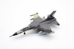 台北市中華基督教青年會四十年史  鍾啓安 台北市中華基督教青年會, 1985 - 590 頁 歷史價格詳細信息