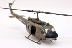 鐵鳥迷*現貨新品VF-103海盜旗 F/A-18F超級大黃蜂戰機模型1/144成品JCW-144-F18-003 歷史價格詳細信息