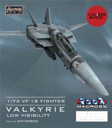 Calibre Wings 1/72 F16 F-16D 美國空軍第19中隊 米格殺手1992年 歷史價格詳細信息