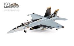 f18/h6爆款投影儀機智能家庭影院臥室語音1080p超高清 歷史價格詳細信息