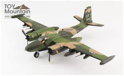 H3227頂級烏拉圭紫水晶洞：含座重：4.3kg  ，含座尺寸：高21cm，寬度16cm，厚度20cm，洞深7cm 歷史價格詳細信息