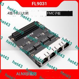 ALINX FPGA 核心板 開發板ZYNQ XC7Z AC7020 XC7Z020-2CLG400I 歷史價格詳細信息