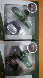 OXFORD - 1/76 英國 貝德福OXD 1.5噸卡車 第一裝甲師1941年 BD017 歷史價格詳細信息