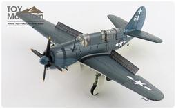 C. 1944 Vintage Souvenir of First Mass Holy Card Die Cut Edges Italy WWII Era 歷史價格詳細信息